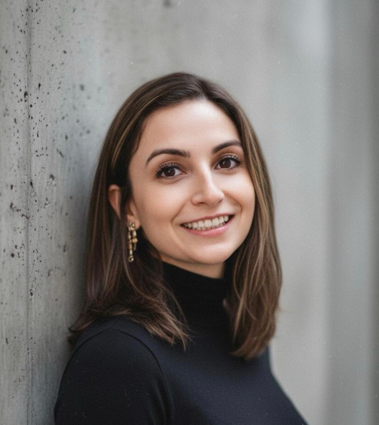 Dr. Gauri Khurana